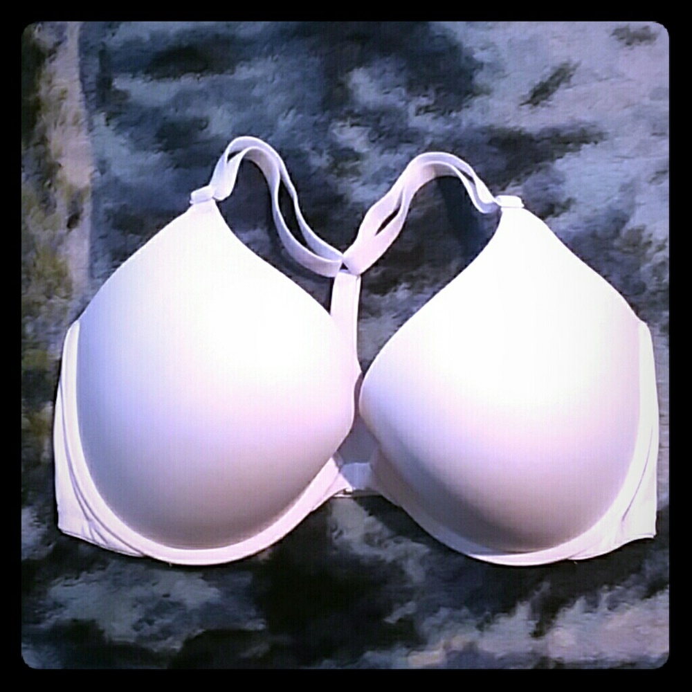 Pink Wear Everywhere push-up